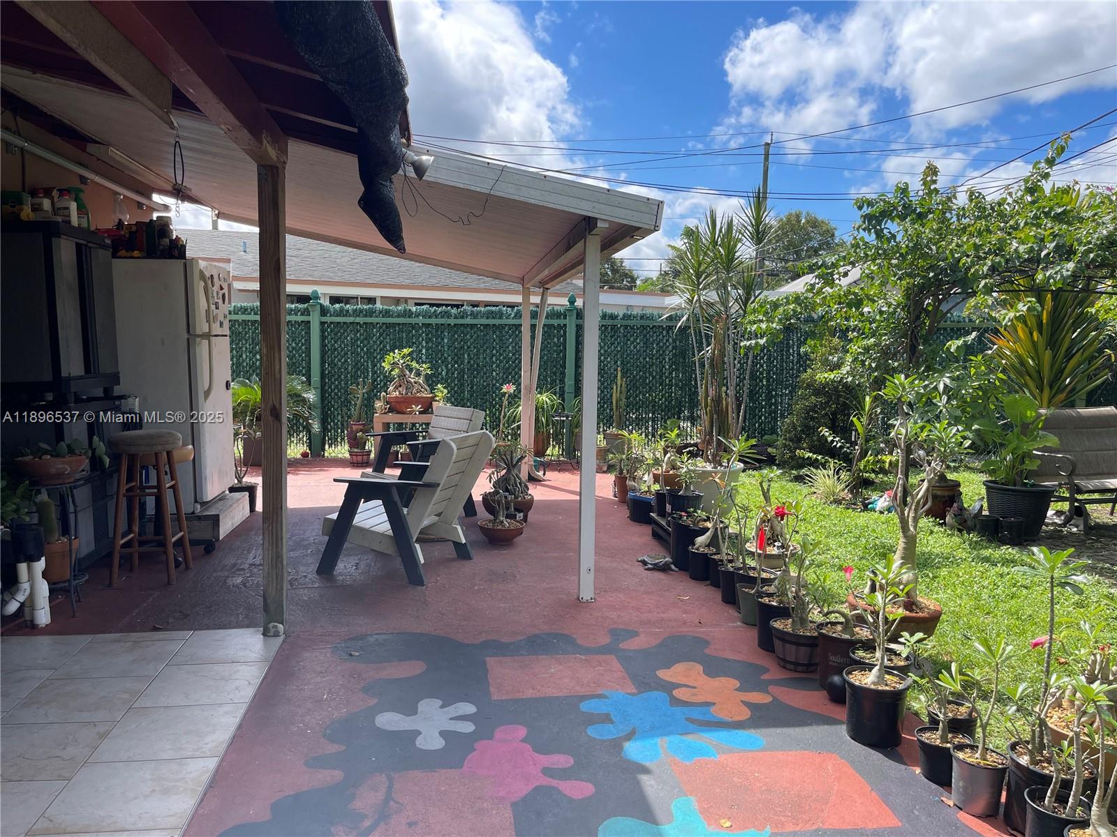 FAIRFAX BROLLIAR - Residential