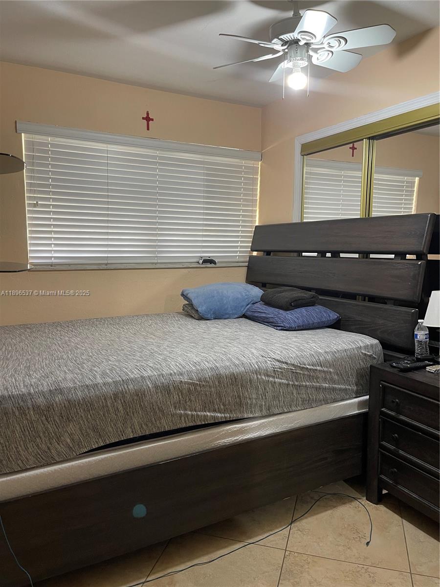 FAIRFAX BROLLIAR - Residential