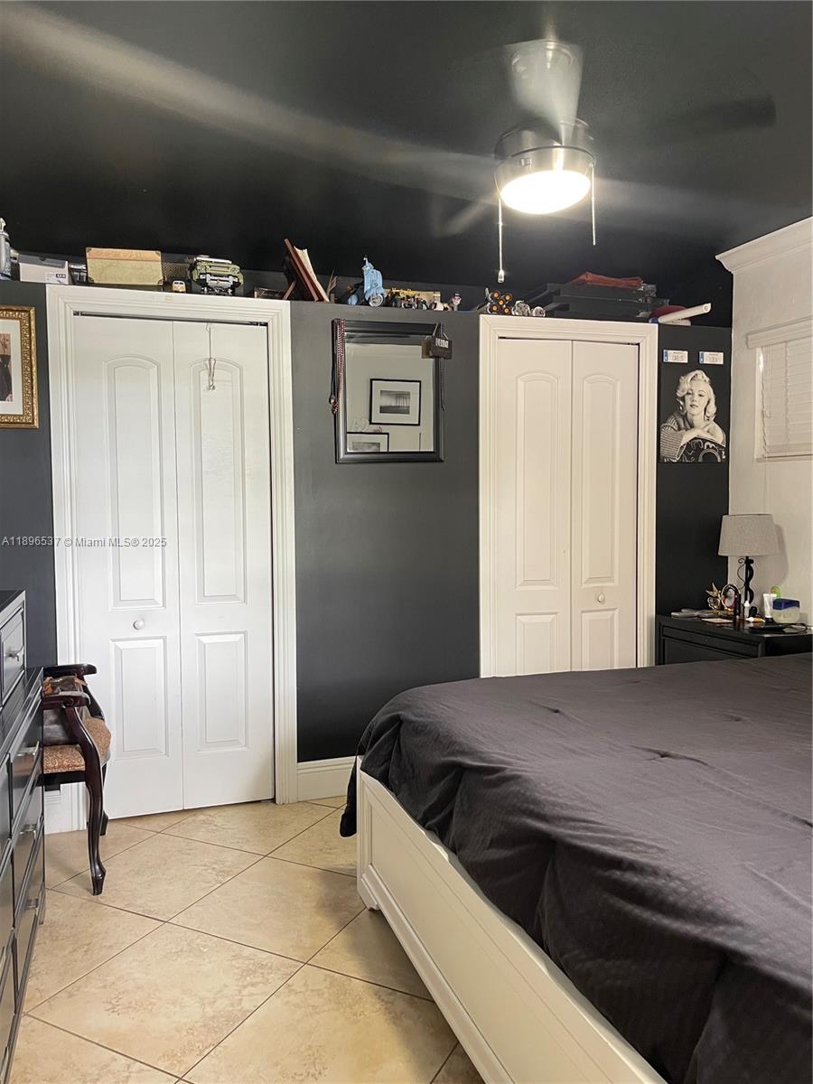 FAIRFAX BROLLIAR - Residential