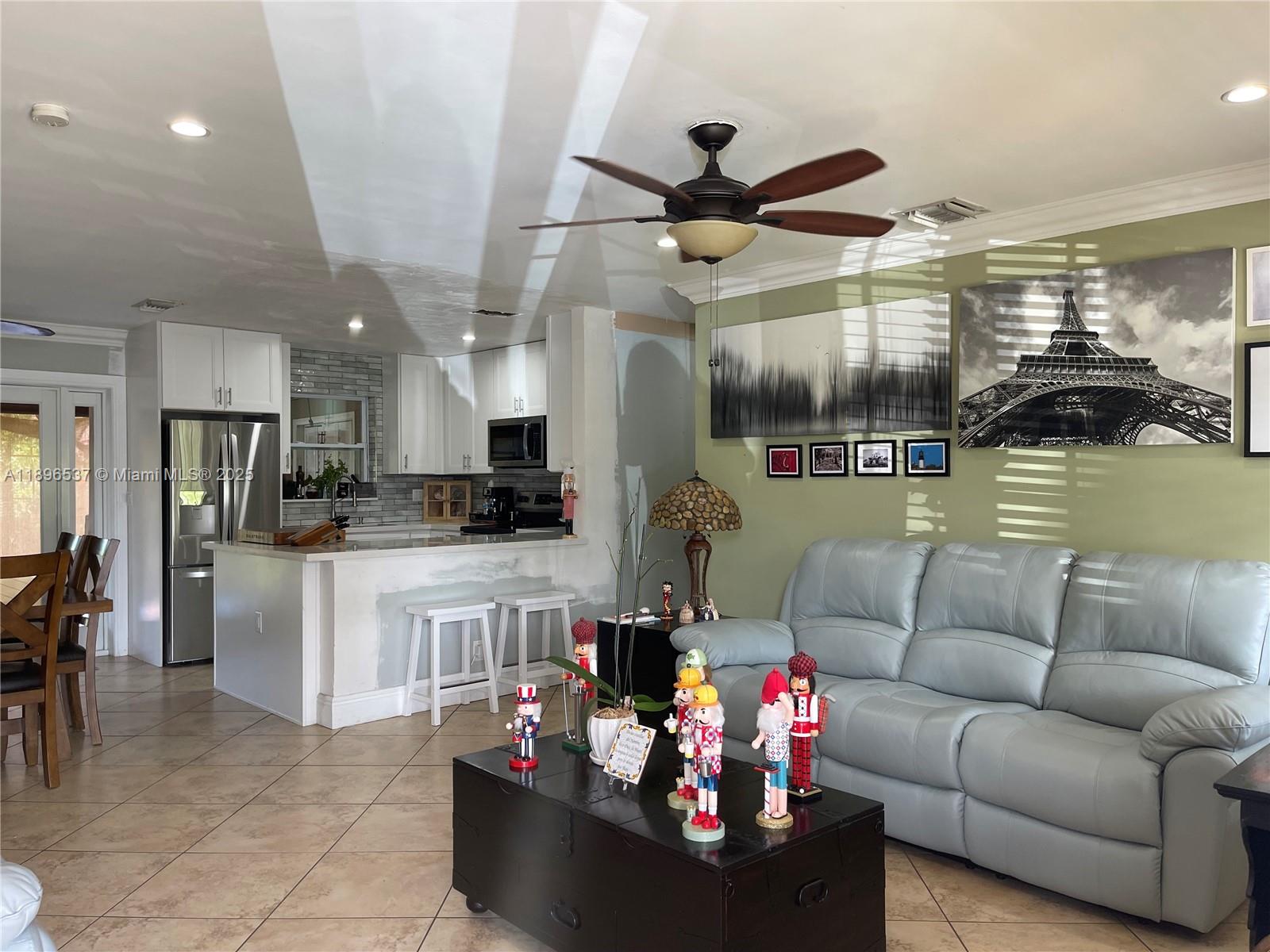 View photos, virtual tours, details... 1961 SW 36 Avenue
