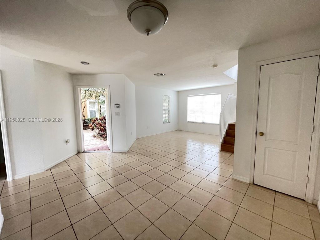 Photo of 12874 SW 31st St #142, Miramar, FL 33027 (MLS # A11956825)