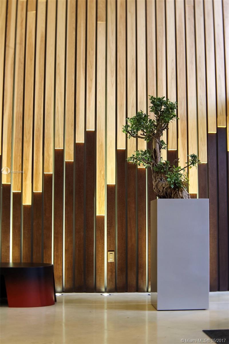 Centro Condo - Residential Lease
