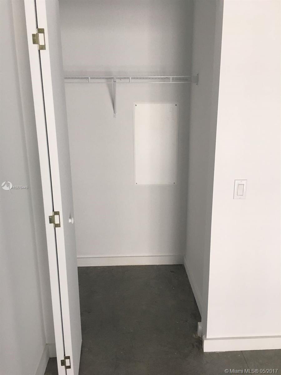Centro Condo - Residential Lease