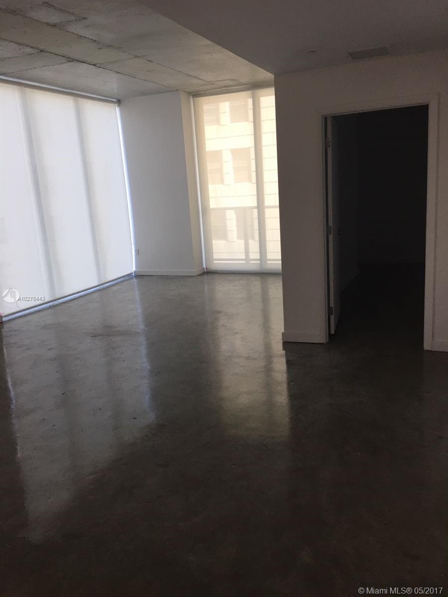 Centro Condo - Residential Lease