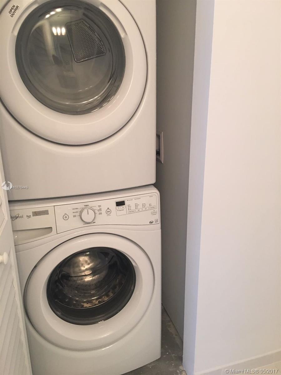 Centro Condo - Residential Lease
