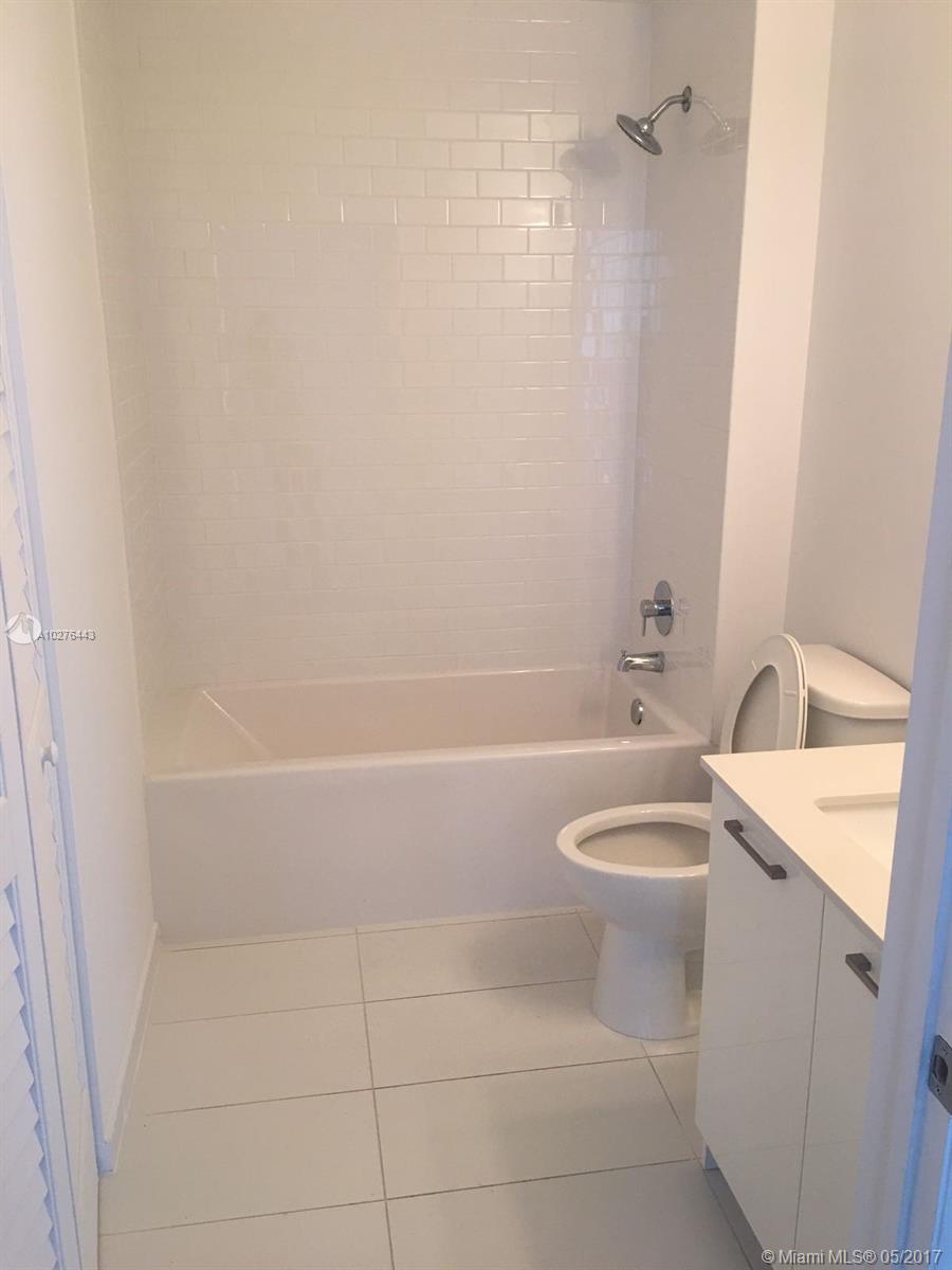 Centro Condo - Residential Lease