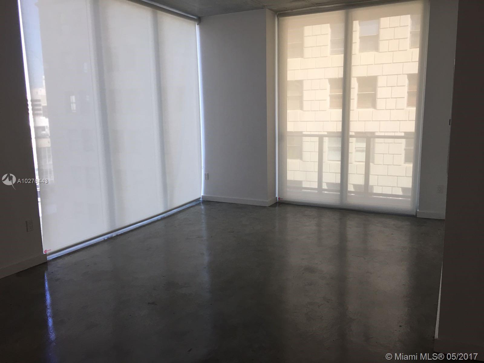 Centro Condo - Residential Lease