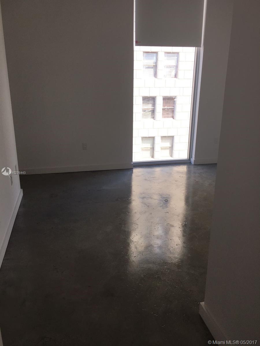 Centro Condo - Residential Lease
