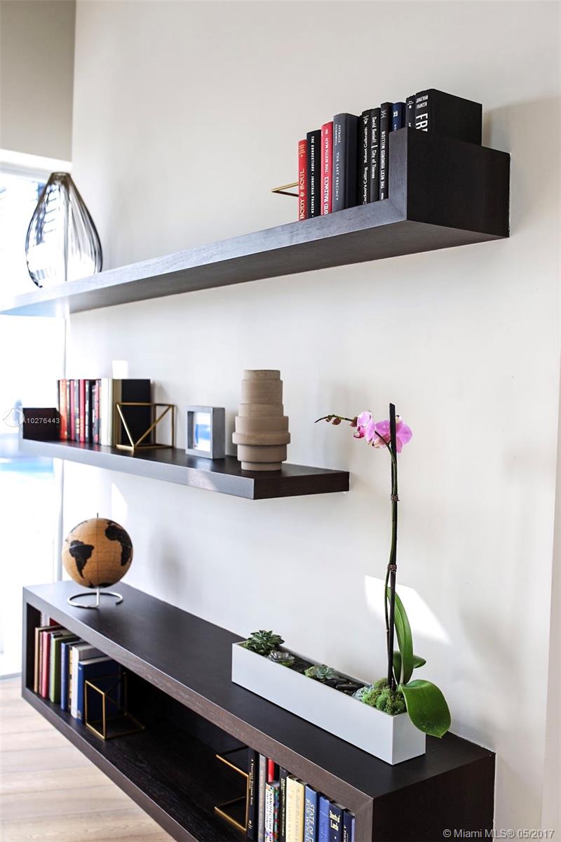 Centro Condo - Residential Lease