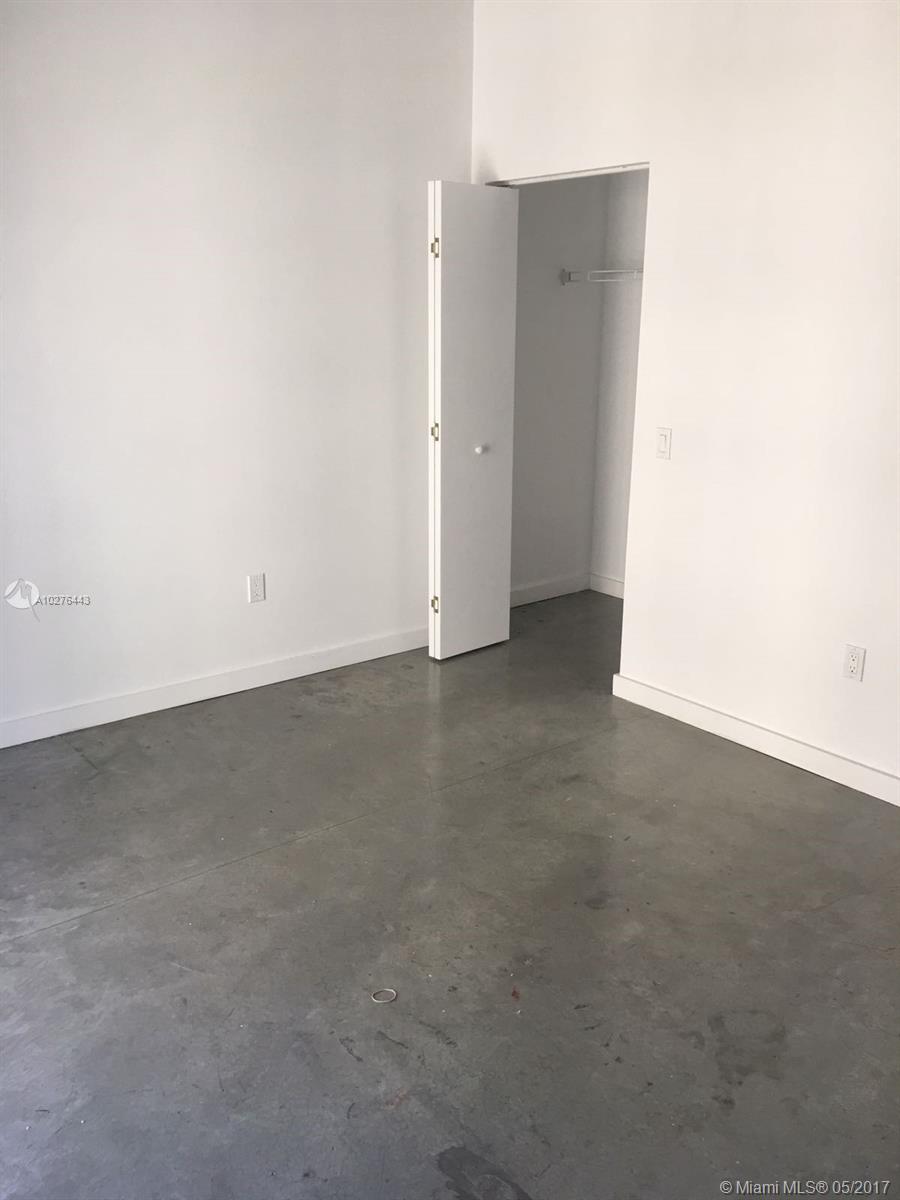 Centro Condo - Residential Lease