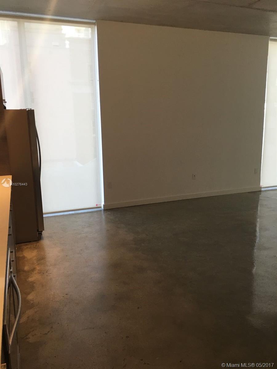 Centro Condo - Residential Lease
