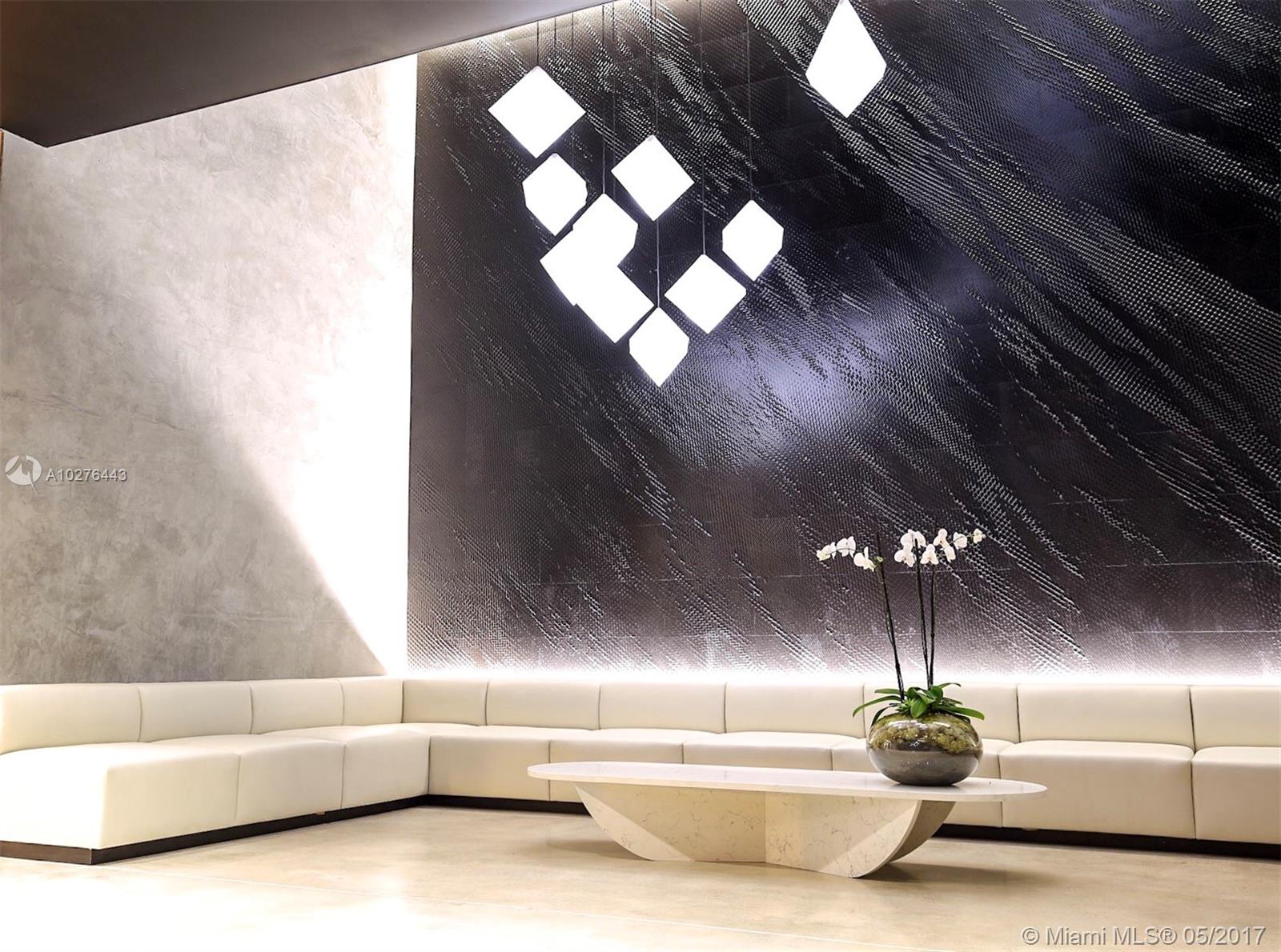 Centro Condo - Residential Lease