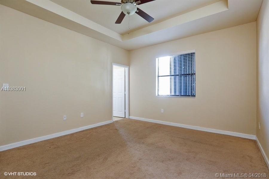 SILVER PALM EAST SEC THRE - Residential