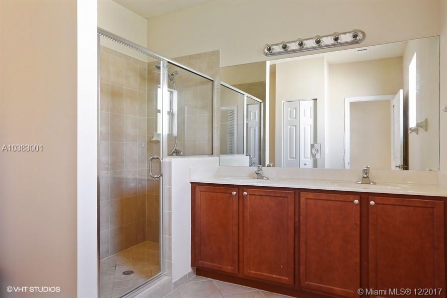 SILVER PALM EAST SEC THRE - Residential