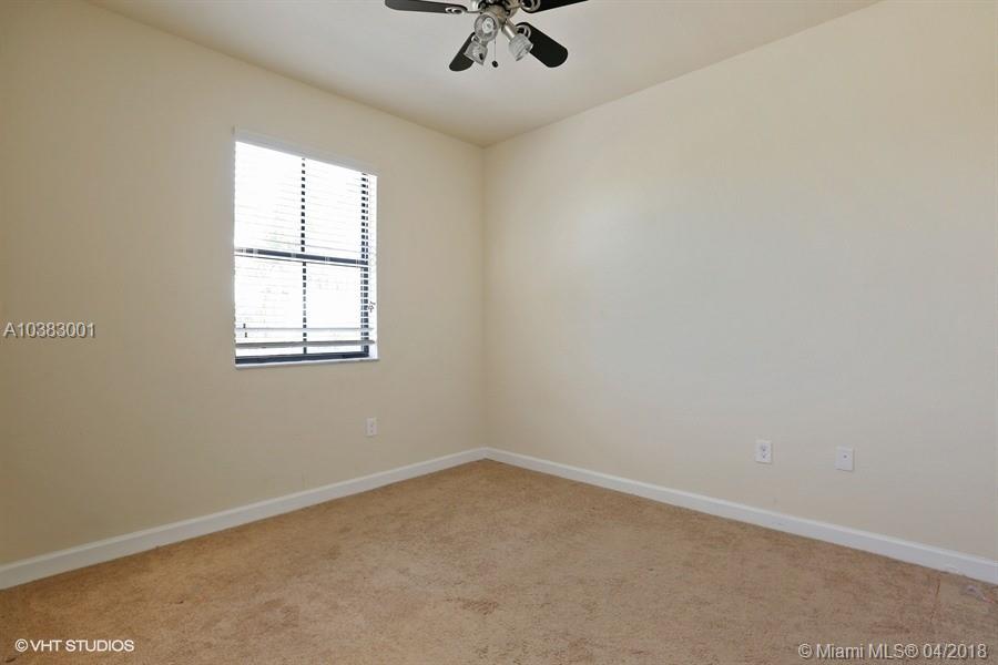 SILVER PALM EAST SEC THRE - Residential