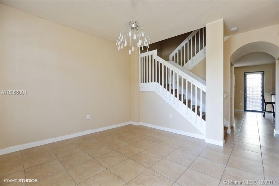 SILVER PALM EAST SEC THRE - Residential