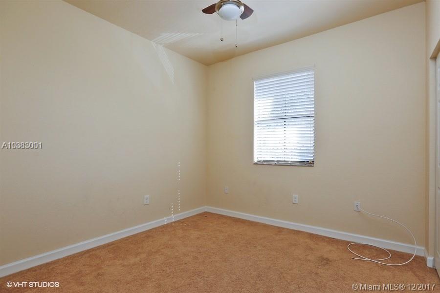 SILVER PALM EAST SEC THRE - Residential