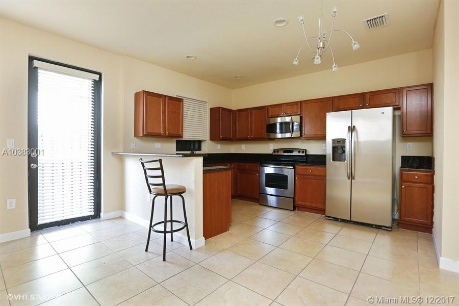 SILVER PALM EAST SEC THRE - Residential