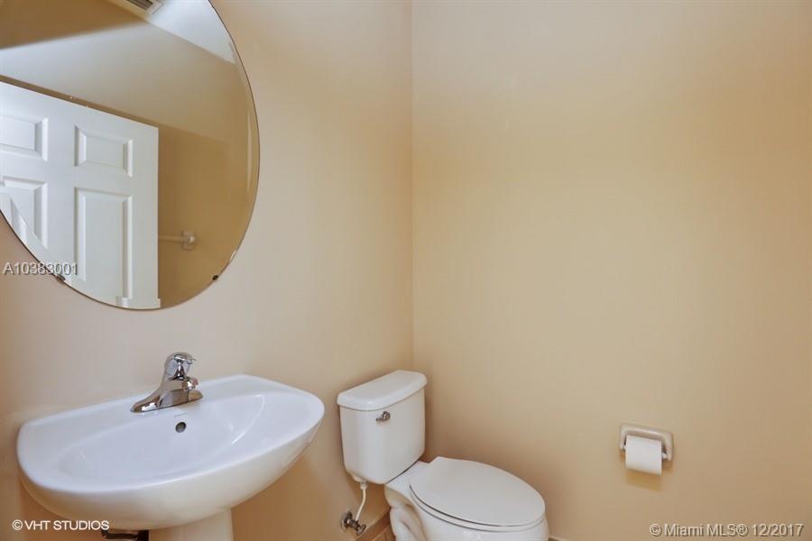 SILVER PALM EAST SEC THRE - Residential