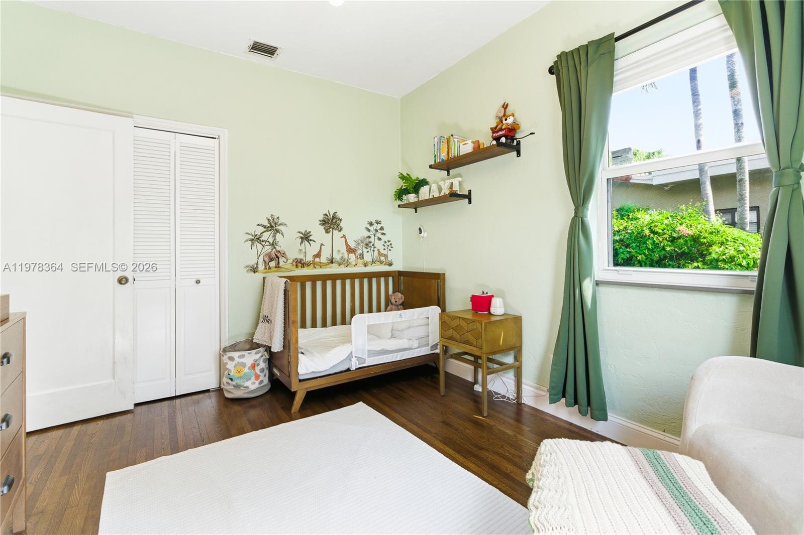 AMD PL GRIFFING BISCAYNE - Residential