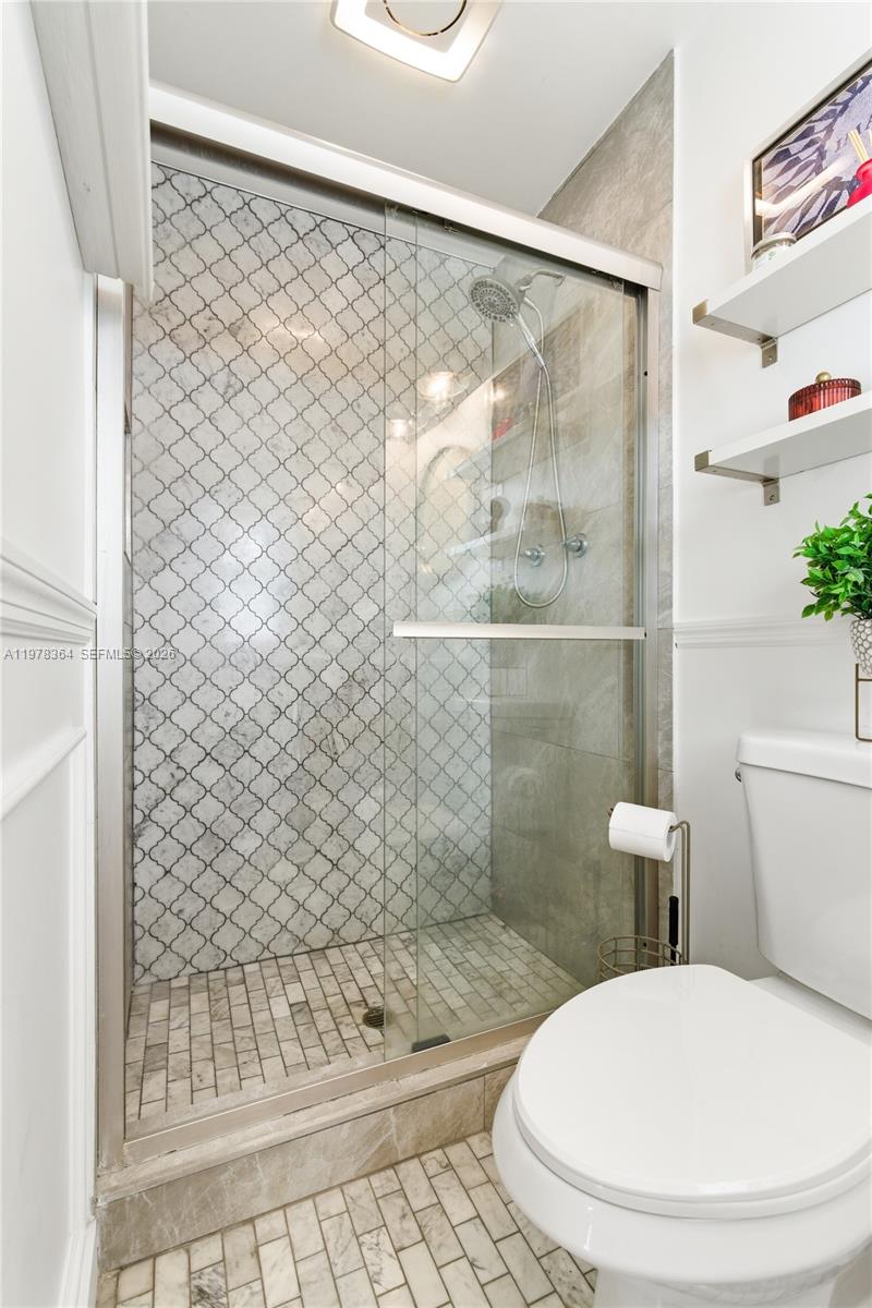 AMD PL GRIFFING BISCAYNE - Residential