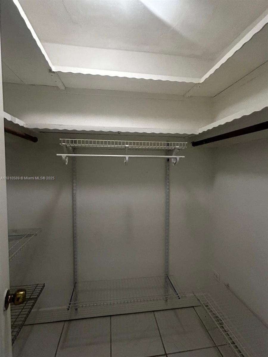 ROLLING GREEN CONDO C - Residential