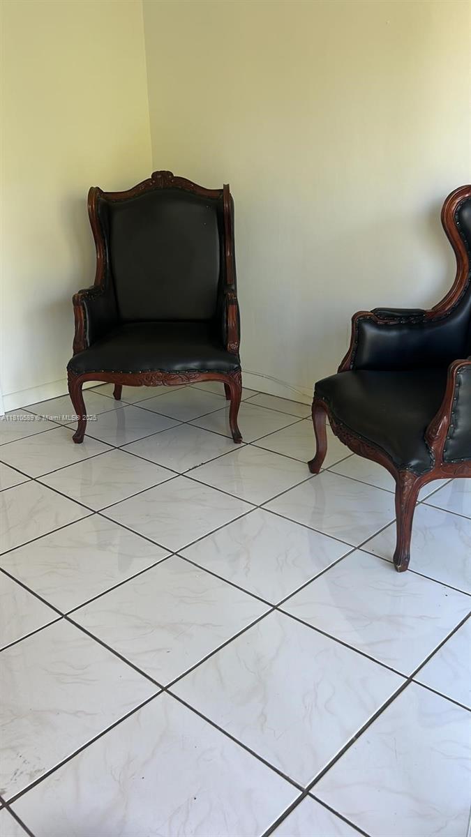 ROLLING GREEN CONDO C - Residential