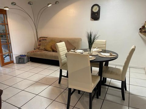 1501 NE 191st St C303 Miami FL 33179