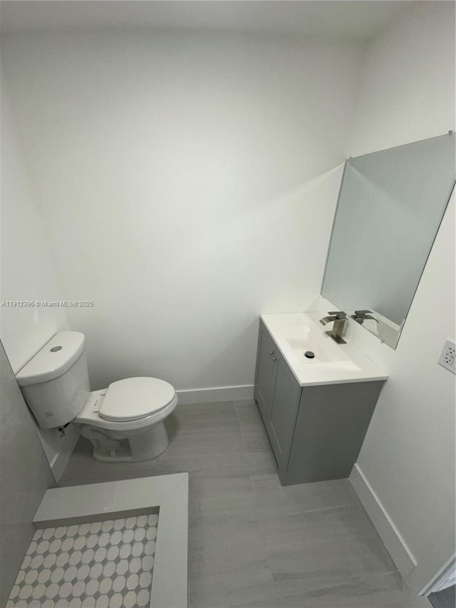 HI-PINE HOMESITES - Residential