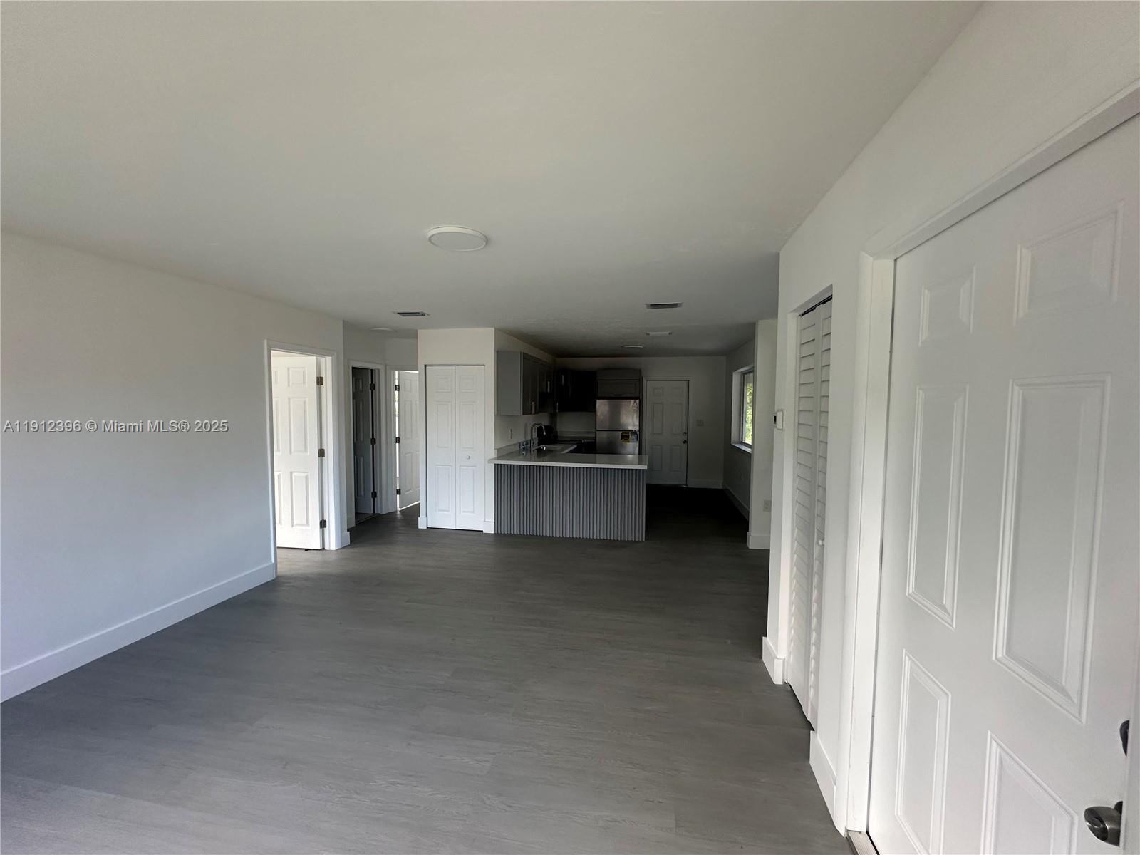 HI-PINE HOMESITES - Residential