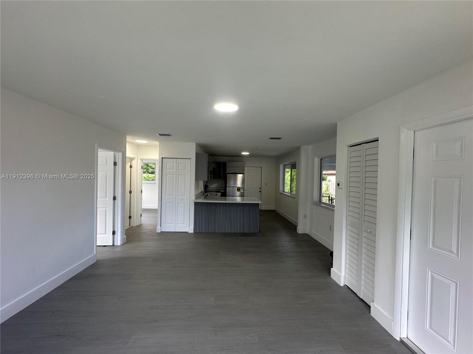 HI-PINE HOMESITES - Residential