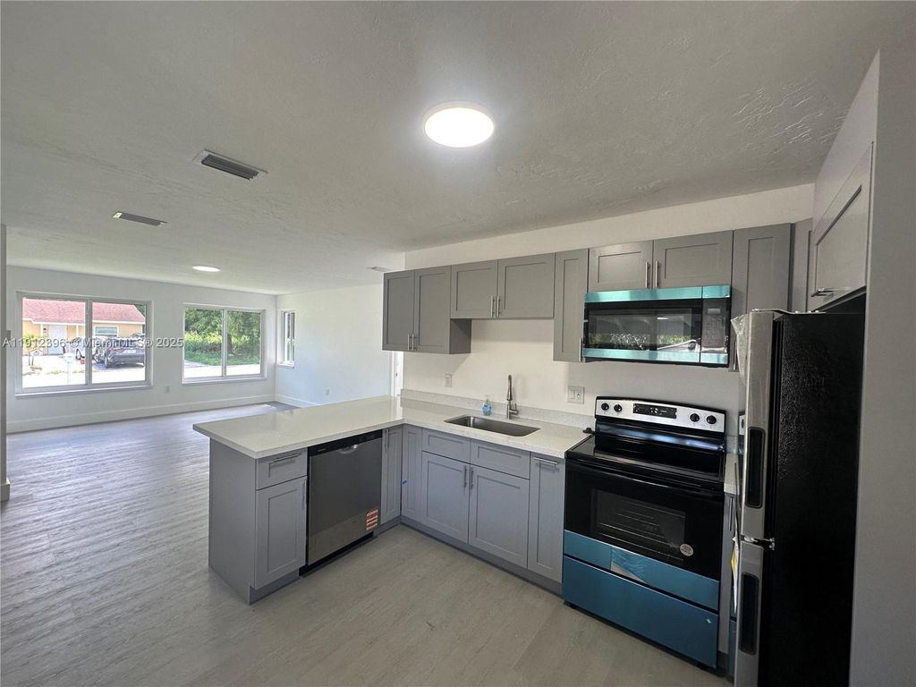 Photo of Lake Worth, FL 33461 (MLS # A11912396)