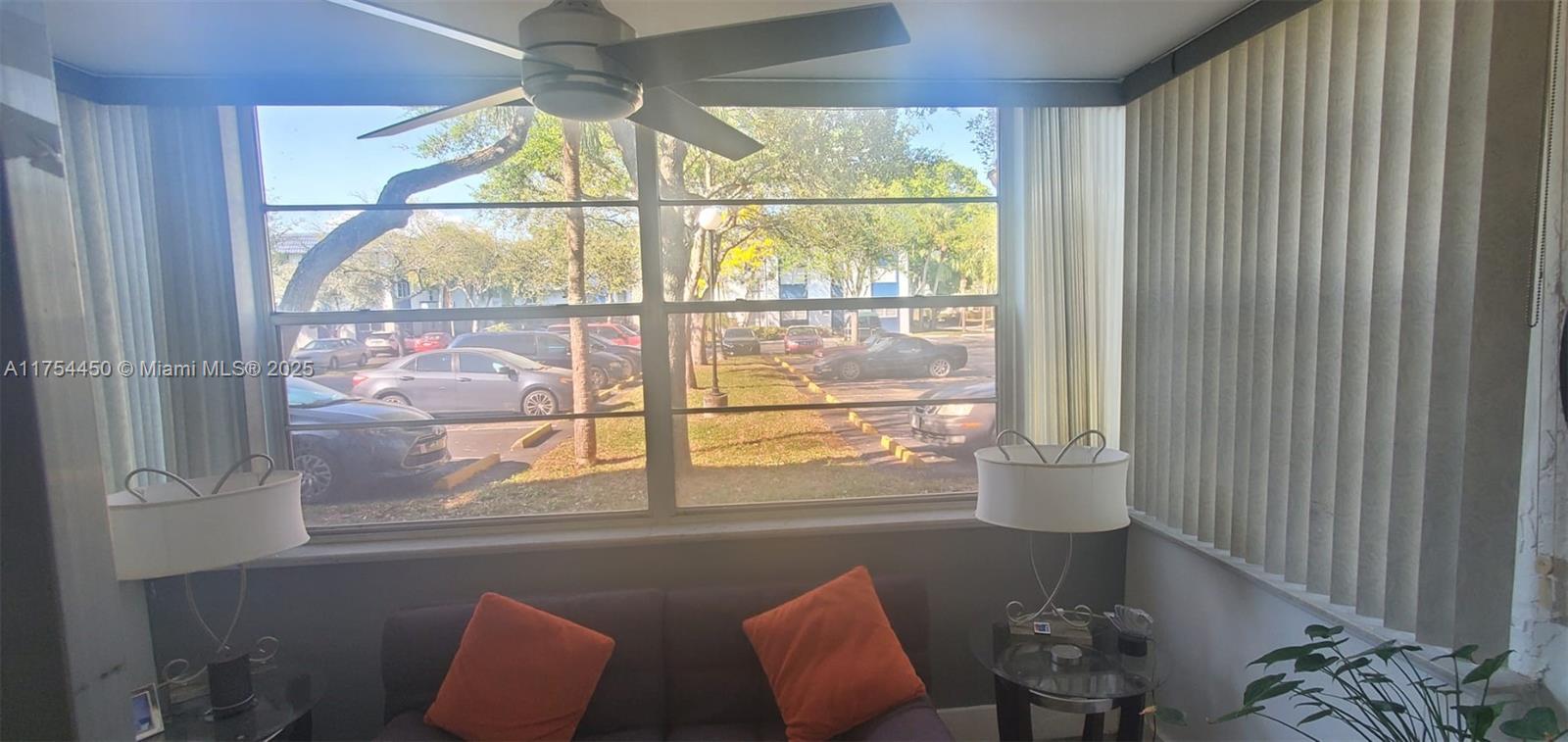 Property for Sale at 3160 Holiday Springs Blvd 7-112, Margate, Broward County, Florida - Bedrooms: 2 
Bathrooms: 2  - $225,000