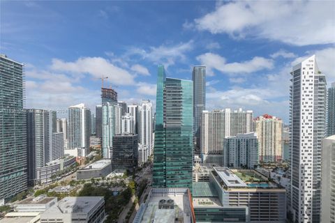 1435 Brickell Ave 3112 Miami FL 33131