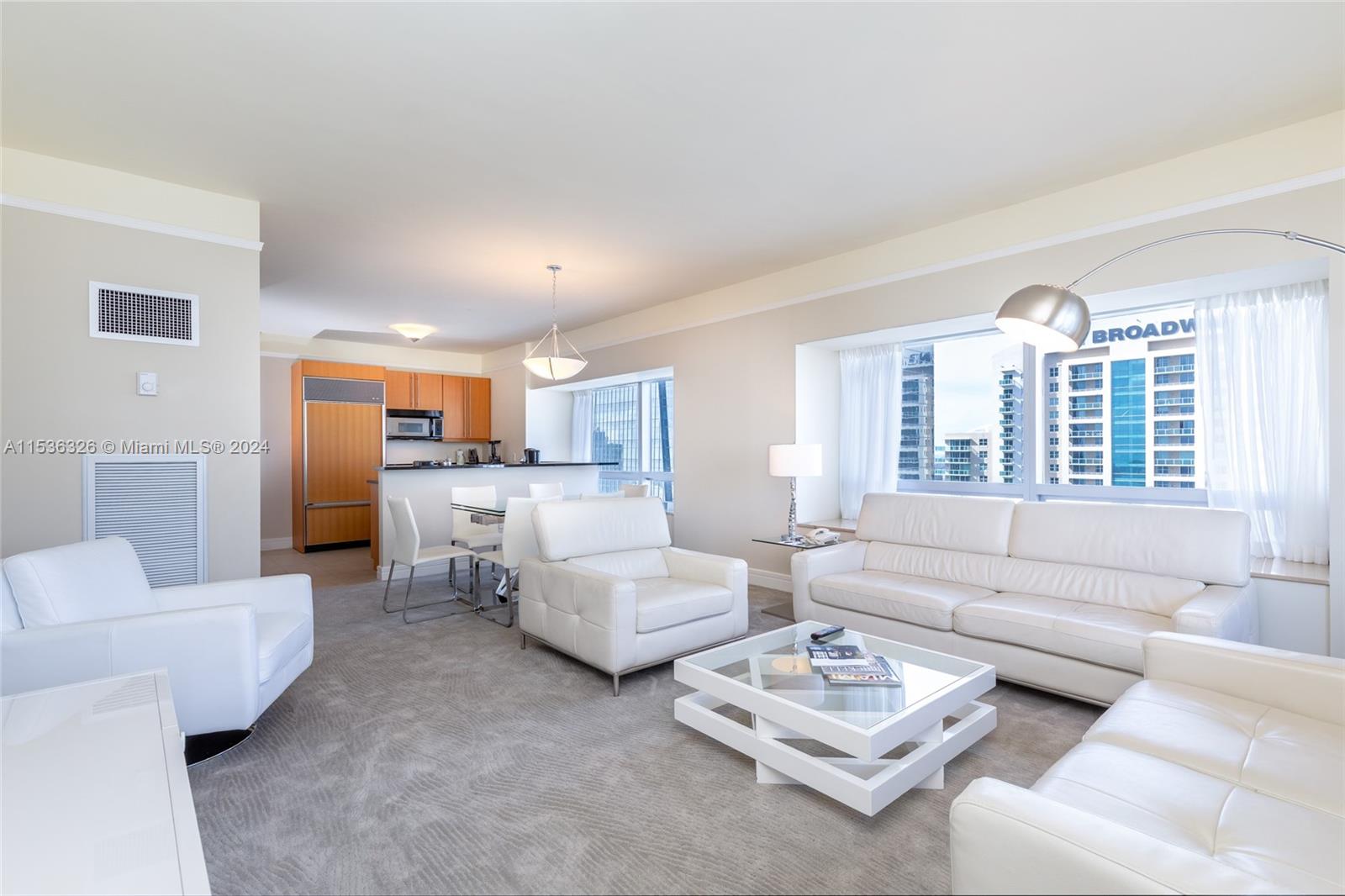 1435 Brickell Ave 3112