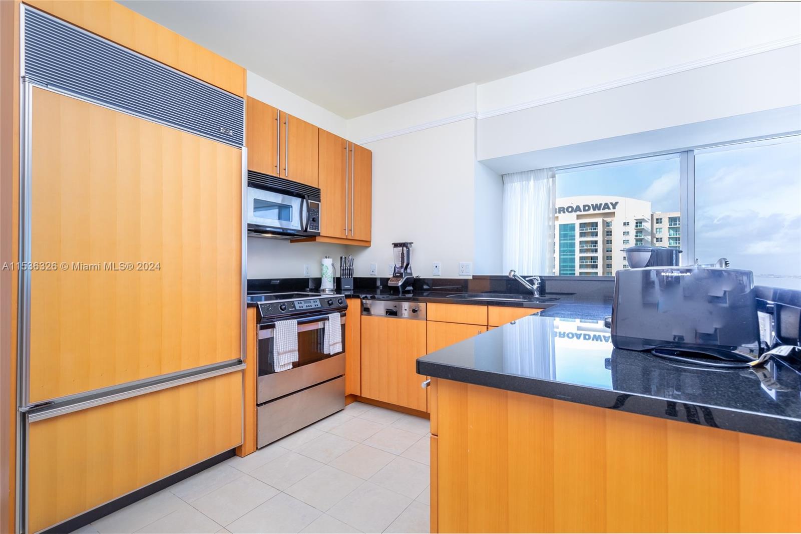 1435 Brickell Ave 3112