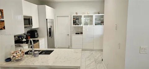 MLS: A11802568