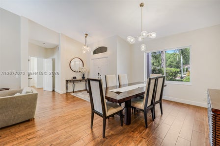 1928 WATER RIDGE DR — listing photo 9