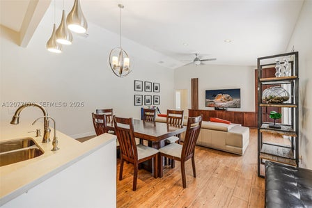 1928 WATER RIDGE DR — listing photo 14