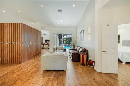 1928 WATER RIDGE DR — listing photo 6