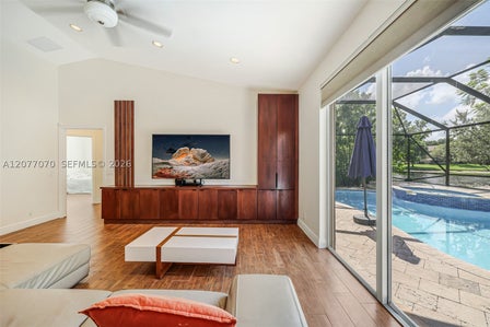 1928 WATER RIDGE DR — listing photo 20