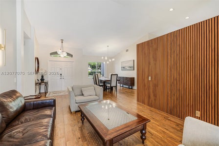 1928 WATER RIDGE DR — listing photo 13