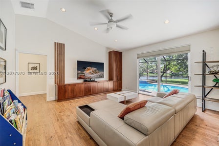 1928 WATER RIDGE DR — listing photo 19