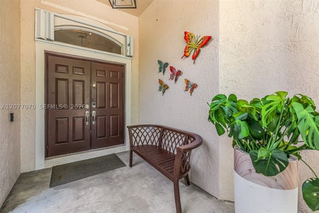 1928 WATER RIDGE DR — listing photo 5