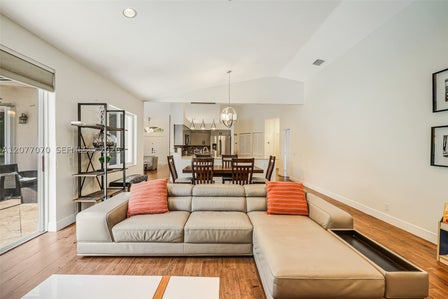 1928 WATER RIDGE DR — listing photo 22