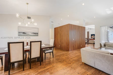 1928 WATER RIDGE DR — listing photo 8