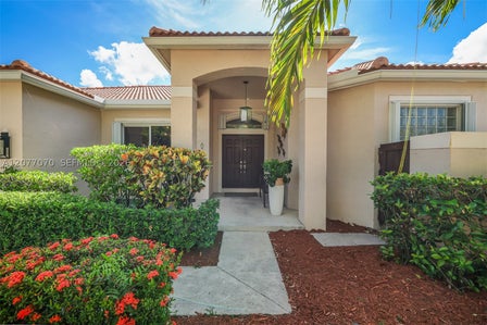 1928 WATER RIDGE DR — listing photo 4