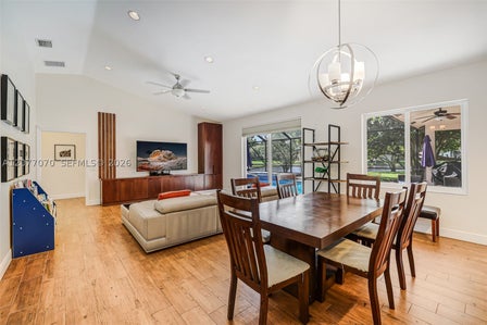 1928 WATER RIDGE DR — listing photo 15