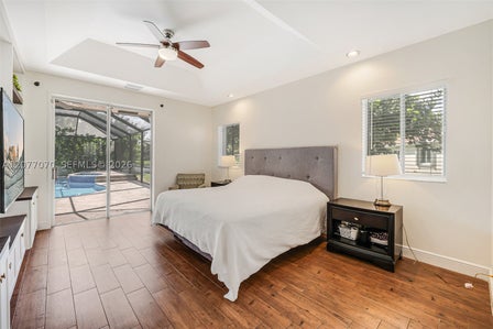 1928 WATER RIDGE DR — listing photo 24