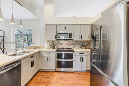 1928 WATER RIDGE DR — listing photo 18